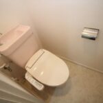 ラカ・オリノ　 画像17