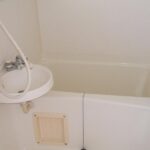 エレガンスメゾンIV　 画像8