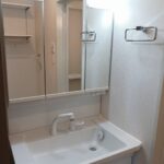 エアリーみとよ　Ⅰ　205号室　 画像11