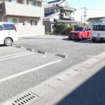 メゾン・オーブ　Ⅲ　101号室　 画像14