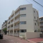 リージェントマンション 