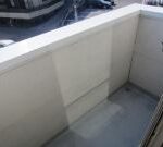 エレガンス小戸　 画像13