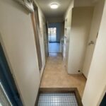 ベルトピア宮崎7 宮崎の1K賃貸マンション 画像8 ベルトピア宮崎7 宮崎の1K賃貸マンション 画像8