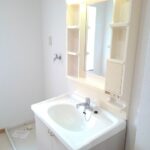 フォルムエクセレント B 画像10 フォルムエクセレント B 画像10