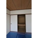 KBハイツ 宮崎神宮の3LDK賃貸アパート 画像11 KBハイツ 宮崎神宮の3LDK賃貸アパート 画像11