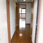 ラフィ－ナサイト２ 画像13