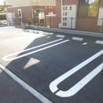 ラビアン　ローゼ　101号室　 画像14