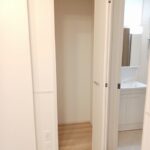 ベル　シエルメール　Ⅰ　 画像6