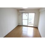 ベルトピア宮崎７　宮崎の1K賃貸マンション 画像5