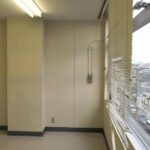 エレガンス青葉　 画像16