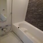 ラ・メゾン　コーチェ　103号室　 画像9