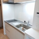 メテオール・ケイ Ⅰ 画像8 メテオール・ケイ Ⅰ 画像8