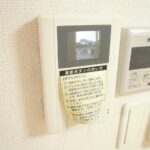 サウスポート 画像11