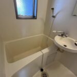 エレガンス１１　205号室　 画像10