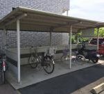 太豊マンション　 画像22