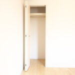 イーストブルー　Ｉ　202号室　 画像6