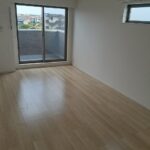 グレイス・ゴッド　303号室　 画像3