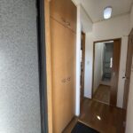 レトアKei　 画像8