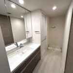 プレミスト橘公園レジデンス　宮崎の2LDK賃貸マンション　 画像12