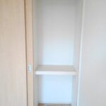 エテルノ 宮 B 画像6 エテルノ 宮 B 画像6