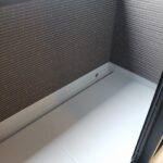 シエルメール Ⅱ 画像11 シエルメール Ⅱ 画像11