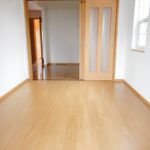 ｈ・サンリット 画像14