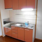 ｈ・サンリット 画像4