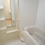 ｈ・サンリット 画像5