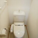 ｈ・サンリット 画像6