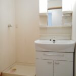 ｈ・サンリット 画像9