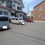 ｈ・サンリット 画像11