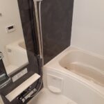 ピーノ グランデ 画像7 ピーノ グランデ 画像7