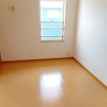 サザンクロス Ⅰ204号室 画像4 サザンクロス Ⅰ204号室 画像4