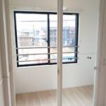 エアリーみとよ　Ⅰ　205号室　 画像5