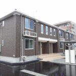 デーア　Ⅱ202号室　 画像2