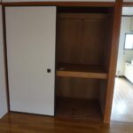 ハイムコスモスＴＷＯ　 画像6