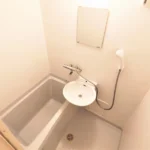 レオパレスこのはなⅡ 101号室 画像6 レオパレスこのはなⅡ 101号室 画像6