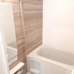 デーア　Ⅰ102号室　 画像9