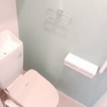 アステル・カロン　105号室　 画像9