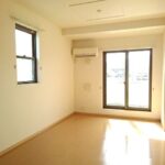 カーサ・ドマーニ　204号室　 画像3