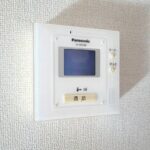 カーサ・ドマーニ　204号室　 画像12