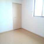 カーサ・ドマーニ　204号室　 画像13