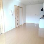 カーサ・ドマーニ　204号室　 画像14