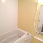 カーサ・ドマーニ　204号室　 画像5