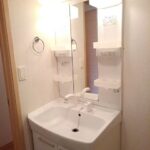 カーサ・ドマーニ　204号室　 画像6