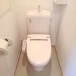 カーサ・ドマーニ　204号室　 画像7