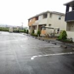 カーサ・ドマーニ　204号室　 画像8