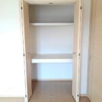 カーサ・ドマーニ　204号室　 画像9