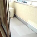 カーサ・ドマーニ　204号室　 画像10