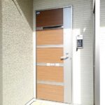 カーサ・ドマーニ　204号室　 画像11